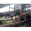 2005 John Deere 1010D Forwarder